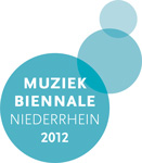 Muziek Biennale Niederrhein